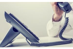 167 — единый номер для консультаций населения по вопросам бытовых услуг