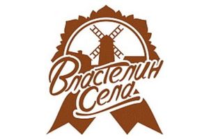 Стартовал проект «Властелин села»