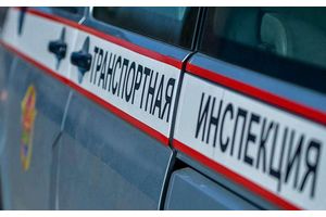 Контроль за соблюдением режима труда и отдыха водителями при осуществлении международных перевозок в апреле, мае и июне 2021 года