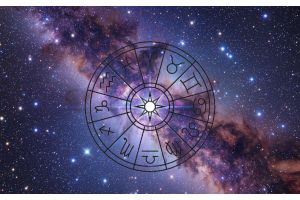 Гороскоп на 18 апреля