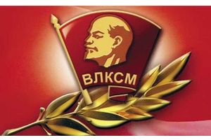 Виталий Епимахов: светлая ностальгия юности