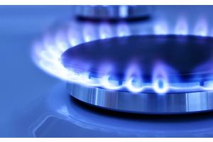 Основные свойства газа, которые необходимо знать