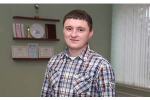 Жыццёвыя прынцыпы Яўгенія Гінцяка