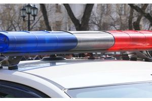 В Молодечно экипаж ГАИ за день дважды эвакуировал заглохшие авто
