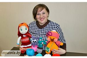 Что на крючке у главного агронома?