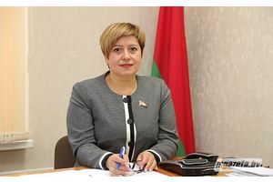 Кто звонит на прямую линию?