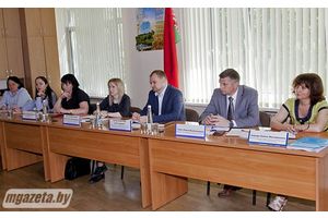 Есть вопросы? Задавайте!