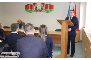Все темы важные