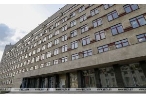 Минобразования утвердило специальности для поступления одаренных детей без экзаменов