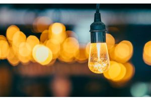 Информация для жителей Молодечно