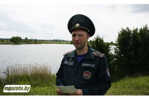 Жизнь важнее релакса
