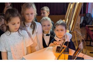 Как увидеть историю по-новому