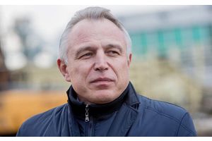 Михаил Орда: «Участники рынка должны также оперативно, как повысили, «открутить» цены назад»