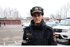 Реклама на законных основаниях