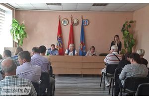 Изучить, проанализировать, спланировать эффективное взаимодействие