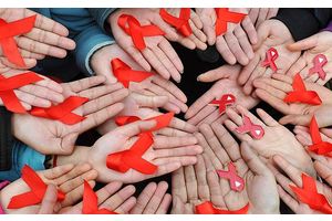 Знать, чтобы жить полноценно