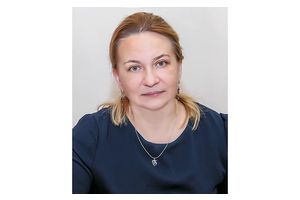 Конституция касается каждого гражданина страны