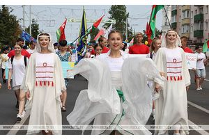 Утверждены сроки проведения 