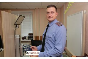 ID-карты и биометрические паспорта. Как оформить и в чем их особенности?