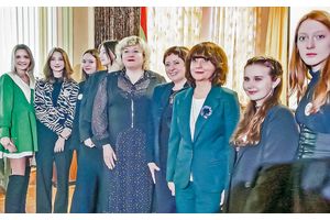 «От всей души»