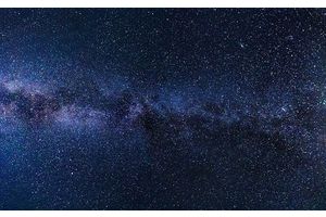 ДОСЬЕ: К 60-летию первого полета человека в космос