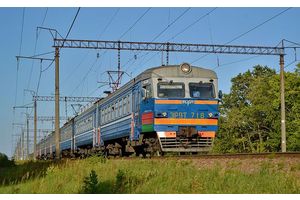 В Молодечно девочка пропала по дороге в школу — ее нашли возле остановки электрички «Фестивальный»