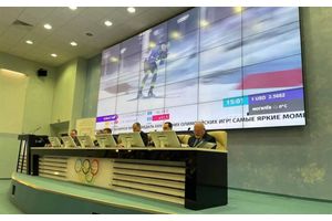Сработали хорошо, но можно лучше. На Минщине подвели итоги спортивного года