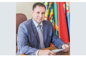 Об отоплении домов, дорогах и благоустройстве