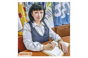 Итоги подведены