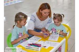 «Ассортимент большой, но покупки лучше делать заранее»