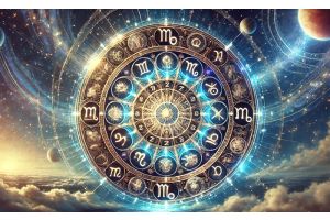 Гороскоп на 17 января