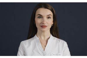 Как готовиться к планированию ребенка?