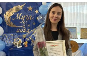 За кулисами музыки