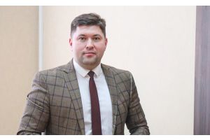 Стратегическая цель пятилетки – дальнейшее развитие сильного и суверенного государства