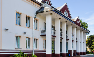 Что предлагают дома культуры в июне