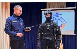 Алкоголь и рыбалка несовместимы