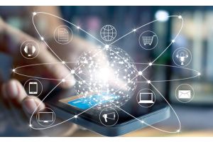 Технопарк ООО «ИнКата» объявил о проведении конкурса бизнес-идей в Молодечненском районе