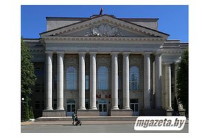 Стартовала вступительная кампания для абитуриентов