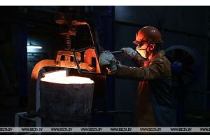 МТЗ планирует оснащать тракторы спутниковым мониторингом с передачей данных через GPRS