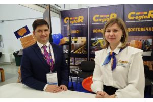 Наша продукция в Москве