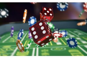 Игромания: когда игра становится болезнью