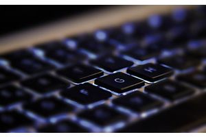 Узнали в ИМНС, как дистанционно взаимодействовать в online-режиме плательщику с налоговыми органами