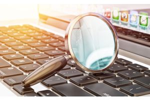 О прослеживаемости товаров