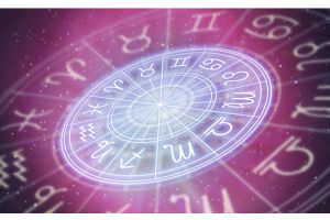 Гороскоп на 7 апреля