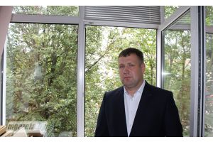 Составитель своей судьбы