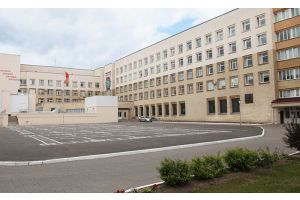 Академия МВД – отличный старт для карьеры!