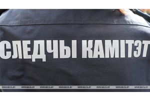 Ловушки цифровой эпохи: как мошенники воссоздают голос и внешность ваших знакомых, рассказали в СК