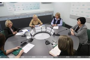 Как провести выпускные вечера и последний звонок. Идеи от Минобразования