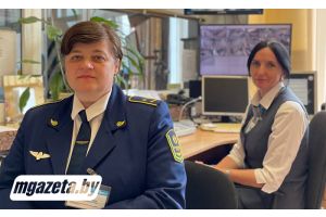 Когда профессия – это традиция семьи