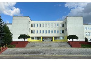 Какие планы, выпускники?